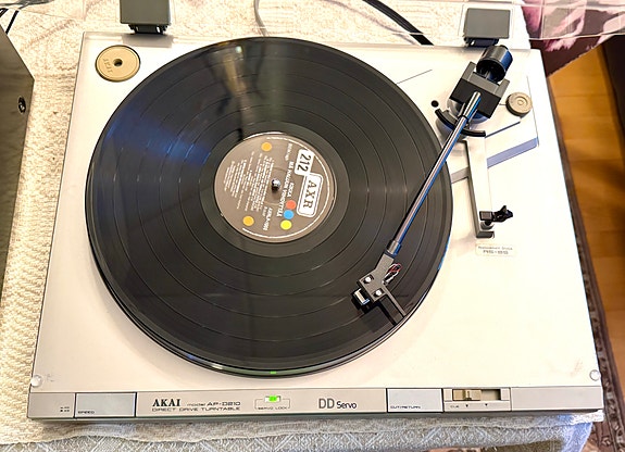 Product image 6 of 9