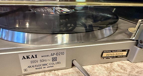 Product image 8 of 9