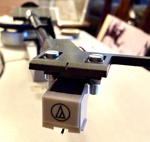 Product image 5 of 9