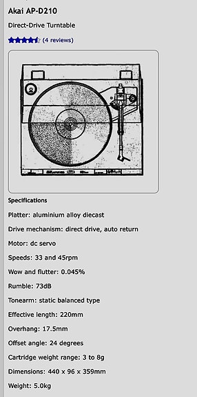 Product image 9 of 9