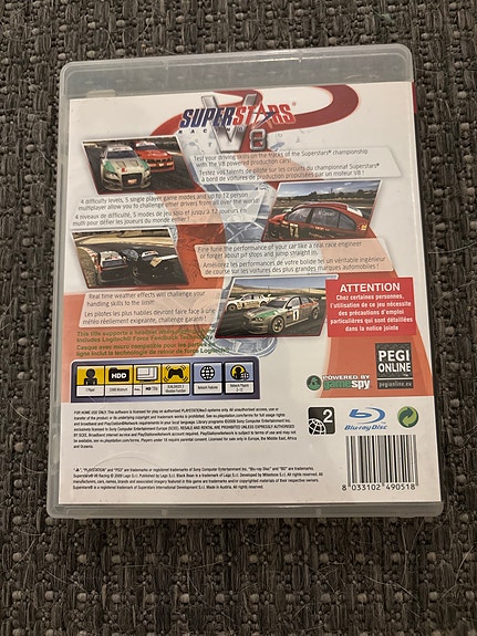 Product image 2 of 3