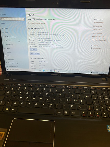 Product image 3 of 9