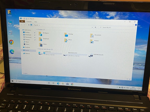 Product image 4 of 9