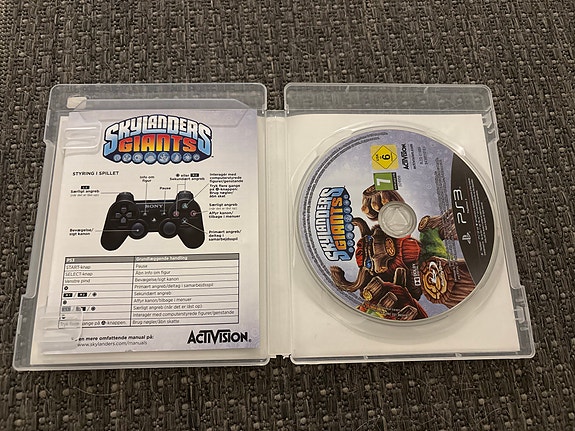 Product image 3 of 3