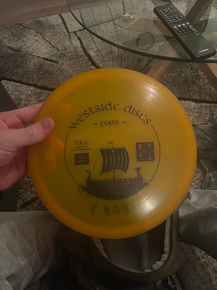 Product image 8 of 10