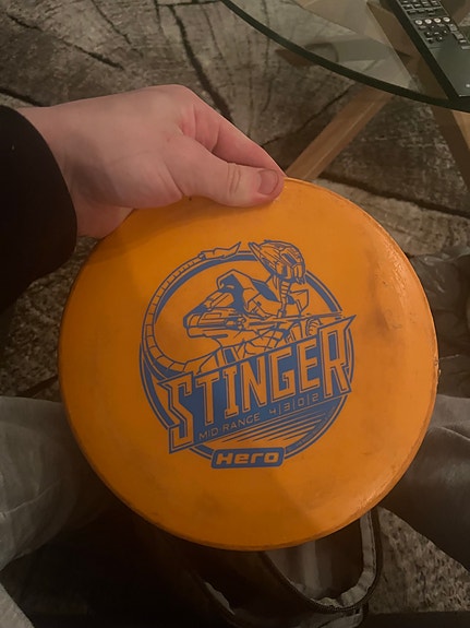 Product image 3 of 10