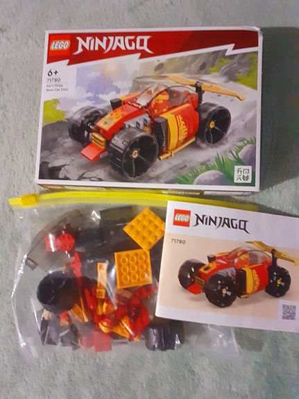 Product image 8 of 9