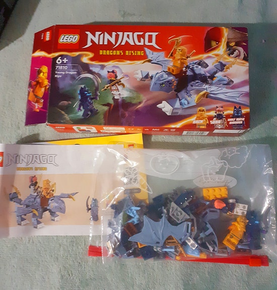 Product image 4 of 9