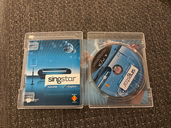 Product image 3 of 3