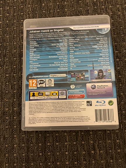 Product image 2 of 3