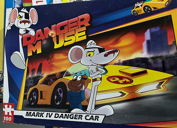 Product image 2 of 10