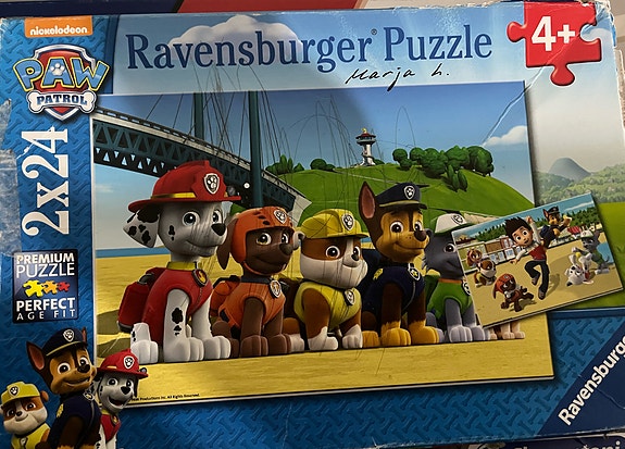 Product image 6 of 10