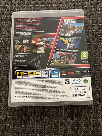 Product image 2 of 3