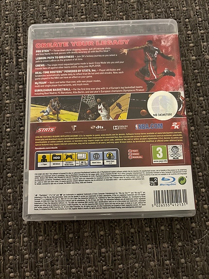 Product image 2 of 3