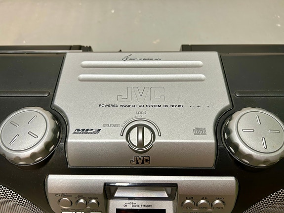 Product image 4 of 7