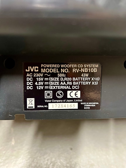 Product image 5 of 7