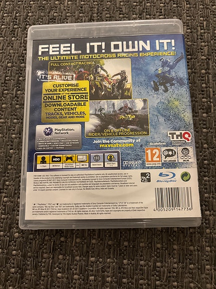 Product image 2 of 3