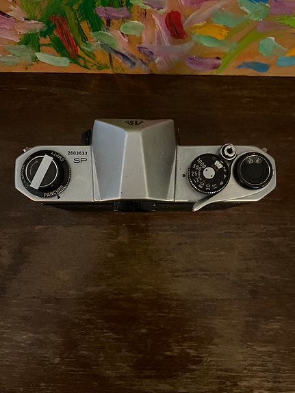 Product image 3 of 8