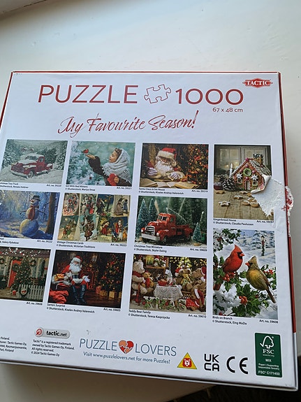 Product image 5 of 7