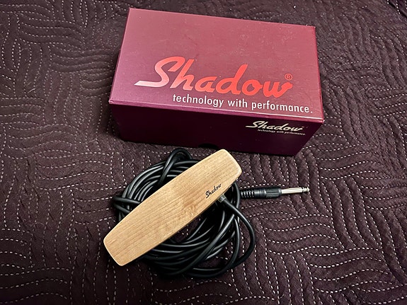 Product image 1 of 5