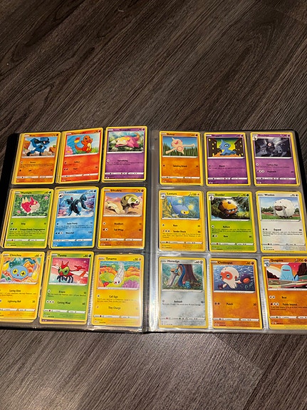 Product image 5 of 8