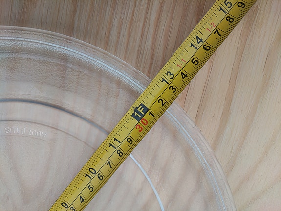 Product image 7 of 9