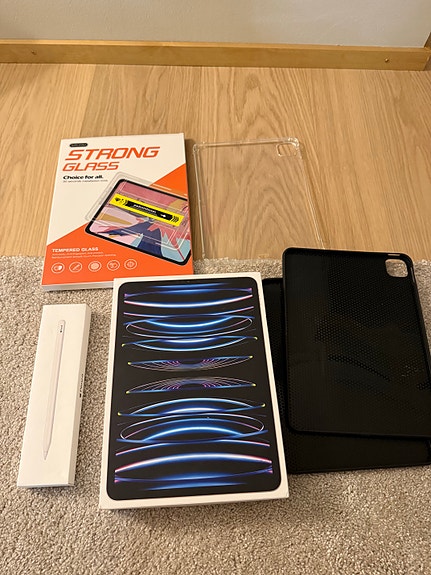 Product image 5 of 6