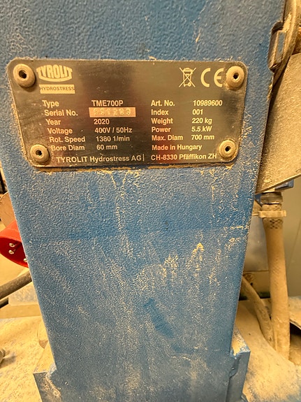 Product image 2 of 8