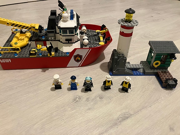 Product image 3 of 8