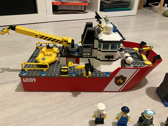 Product image 2 of 8