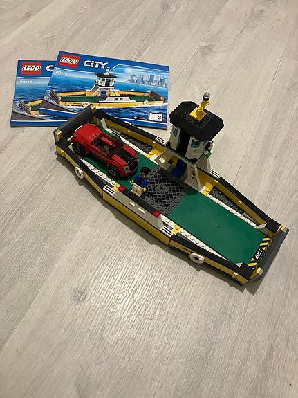 Product image 7 of 8