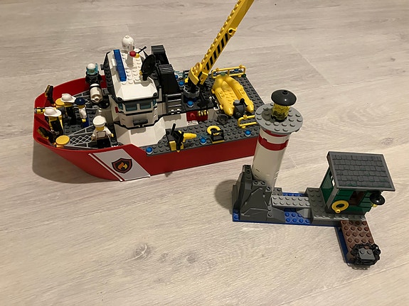 Product image 4 of 8