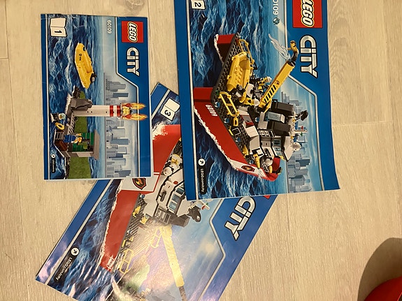 Product image 5 of 8