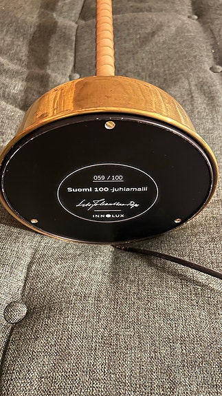 Product image 9 of 9