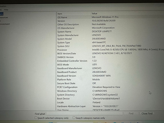 Product image 2 of 5