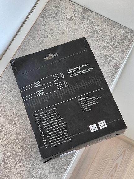 Product image 9 of 9