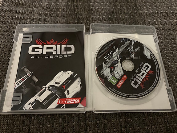 Product image 3 of 3