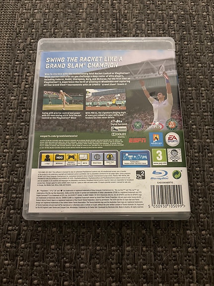 Product image 2 of 3