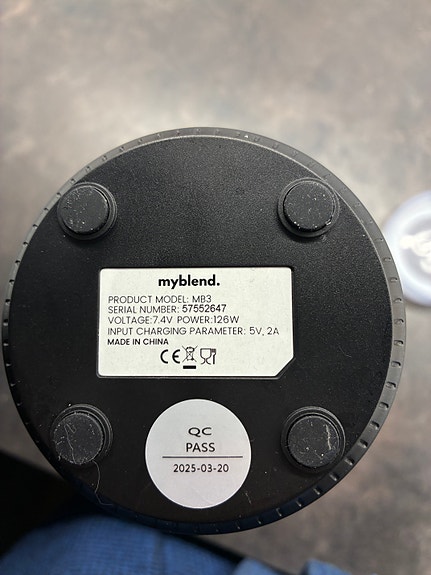 Product image 3 of 3