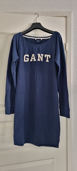 Gant college tunika/mekko