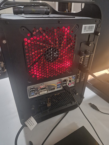 Product image 5 of 10