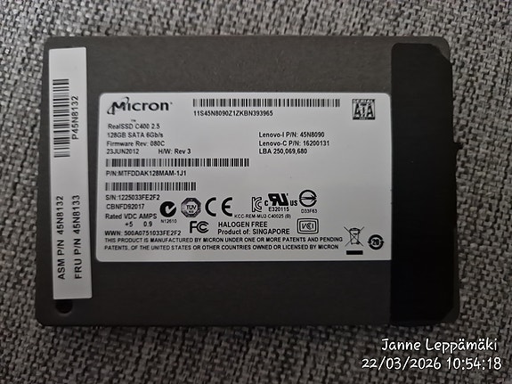 Product image 9 of 10