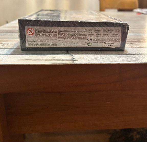 Product image 5 of 6