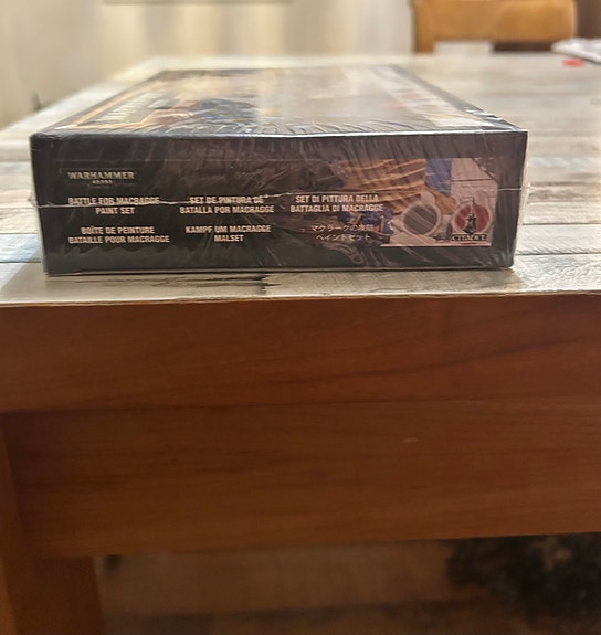 Product image 6 of 6