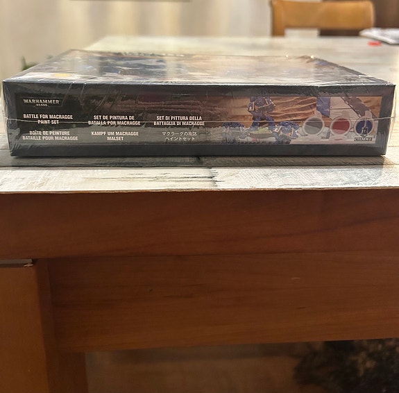 Product image 4 of 6