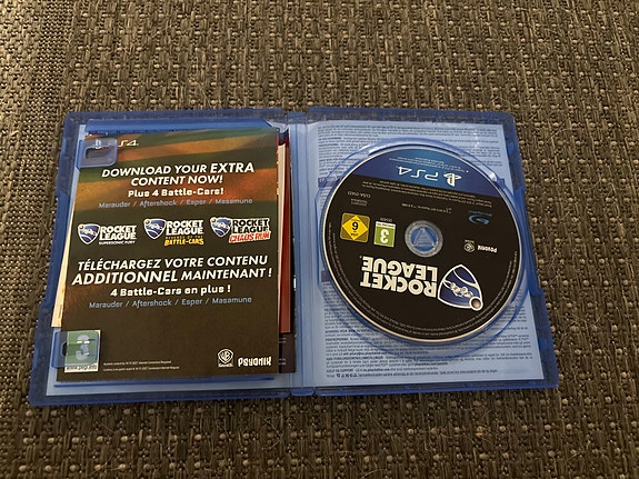 Product image 3 of 3