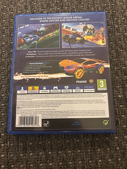 Product image 2 of 3