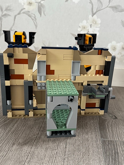 Product image 8 of 9