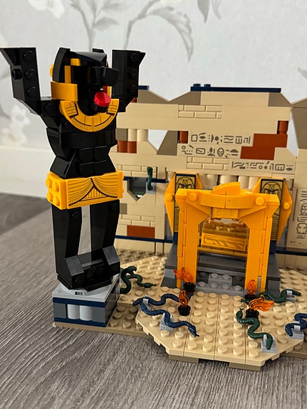 Product image 7 of 9