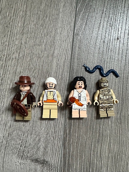 Product image 3 of 9